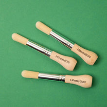 Load image into Gallery viewer, Honeysticks My First Paintbrush Set