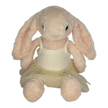 Load image into Gallery viewer, 30cm or 35cm Bunny | Kirby with White Dress