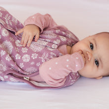 Load image into Gallery viewer, 3 Seasons Front Zip Sleeping Bag