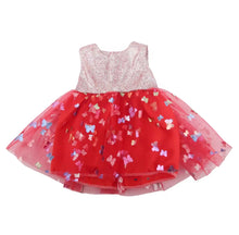 Load image into Gallery viewer, 45cm Bunny | OUTFIT and ACCESSORIES ONLY