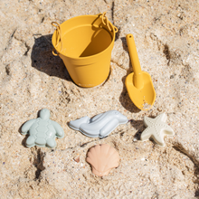 Load image into Gallery viewer, Beach toys set