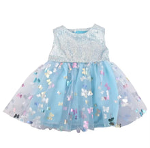 Load image into Gallery viewer, FRANKIE Bunny | 3 Sizes