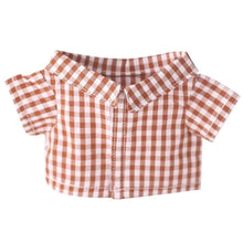 Load image into Gallery viewer, 30cm and 35cm Bunny | OUTFIT and ACCESSORIES ONLY