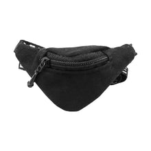 Load image into Gallery viewer, 30cm and 35cm Bunny | OUTFIT and ACCESSORIES ONLY