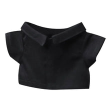 Load image into Gallery viewer, 30cm and 35cm Bunny | OUTFIT and ACCESSORIES ONLY