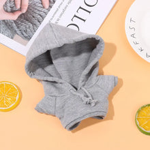 Load image into Gallery viewer, 30cm and 35cm Bunny | OUTFIT and ACCESSORIES ONLY