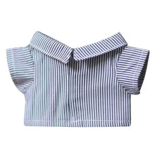 Load image into Gallery viewer, 30cm and 35cm Bunny | OUTFIT and ACCESSORIES ONLY