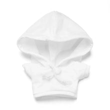 Load image into Gallery viewer, 30cm and 35cm Bunny | OUTFIT and ACCESSORIES ONLY