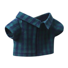 Load image into Gallery viewer, 30cm and 35cm Bunny | OUTFIT and ACCESSORIES ONLY