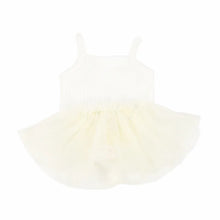 Load image into Gallery viewer, 30cm and 35cm Bunny | OUTFIT and ACCESSORIES ONLY