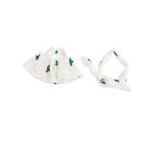 Load image into Gallery viewer, 30cm and 35cm Bunny | OUTFIT and ACCESSORIES ONLY