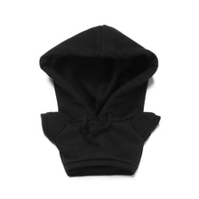 Load image into Gallery viewer, 30cm and 35cm Bunny | OUTFIT and ACCESSORIES ONLY