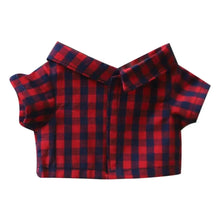 Load image into Gallery viewer, 30cm and 35cm Bunny | OUTFIT and ACCESSORIES ONLY