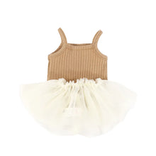 Load image into Gallery viewer, 30cm and 35cm Bunny | OUTFIT and ACCESSORIES ONLY