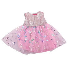 Load image into Gallery viewer, 45cm Bunny | OUTFIT and ACCESSORIES ONLY