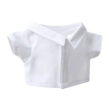 Load image into Gallery viewer, 30cm and 35cm Bunny | OUTFIT and ACCESSORIES ONLY