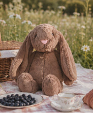 Load image into Gallery viewer, Avery Bunny
