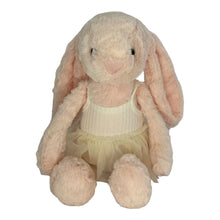 Load image into Gallery viewer, 30cm or 35cm Bunny | Kirby with White Dress