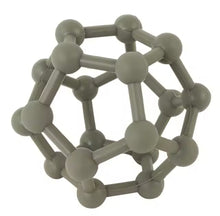 Load image into Gallery viewer, Teething Ball