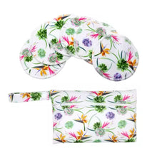 Load image into Gallery viewer, Reusable Breastpads x6