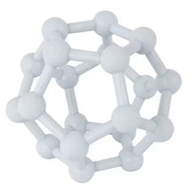 Load image into Gallery viewer, Teething Ball