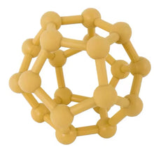 Load image into Gallery viewer, Teething Ball