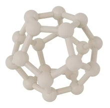 Load image into Gallery viewer, Teething Ball