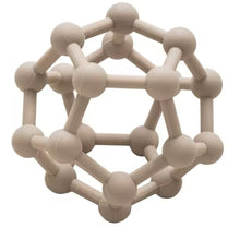 Load image into Gallery viewer, Teething Ball