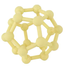 Load image into Gallery viewer, Teething Ball