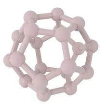 Load image into Gallery viewer, Teething Ball