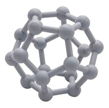 Load image into Gallery viewer, Teething Ball