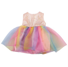 Load image into Gallery viewer, 45cm Bunny | OUTFIT and ACCESSORIES ONLY