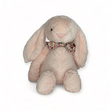 Load image into Gallery viewer, 30cm or 35cm Bunny | Kirby with bow tie