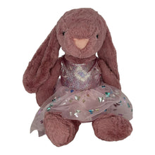 Load image into Gallery viewer, FRANKIE Bunny | 3 Sizes