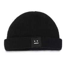 Load image into Gallery viewer, 45cm Bunny | OUTFIT and ACCESSORIES ONLY