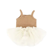 Load image into Gallery viewer, FRANKIE Bunny | 3 Sizes