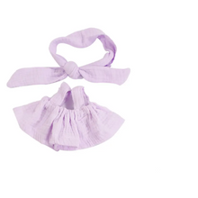 Load image into Gallery viewer, 30cm and 35cm Bunny | OUTFIT and ACCESSORIES ONLY