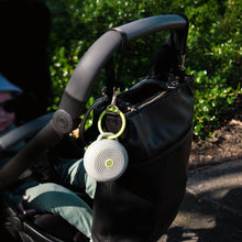 Load image into Gallery viewer, Yogasleep Hushh Continuous White Noise Machine