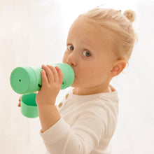 Load image into Gallery viewer, Subo Food Bottle | Colour options