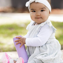 Load image into Gallery viewer, Subo Food Bottle | Colour options