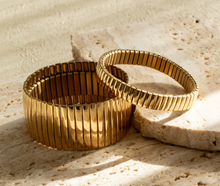 Load image into Gallery viewer, Bracelet Flexi Strap