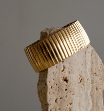 Load image into Gallery viewer, Bracelet Flexi Strap