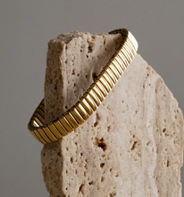 Load image into Gallery viewer, Bracelet Flexi Strap