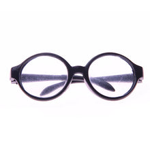 Load image into Gallery viewer, 30cm and 35cm Bunny | OUTFIT and ACCESSORIES ONLY