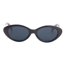 Load image into Gallery viewer, 30cm and 35cm Bunny | OUTFIT and ACCESSORIES ONLY