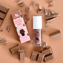 Load image into Gallery viewer, Natural Kids Lip Gloss Wands - Multiple Flavours available