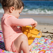 Load image into Gallery viewer, Beach toys set