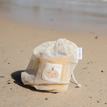 Load image into Gallery viewer, Beach toys set