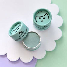 Load image into Gallery viewer, Kids Eco Natural Pressed Eyeshadow & Blush