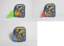 Load image into Gallery viewer, Let's Go! (Goodnight, Goodnight, Construction Site)